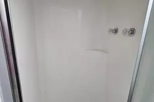 14551 NE 210th Ct Rd, Fort Mc Coy, FL 32134 - Photo 32