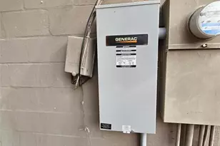 14551 NE 210th Ct Rd, Fort Mc Coy, FL 32134 - Photo 56