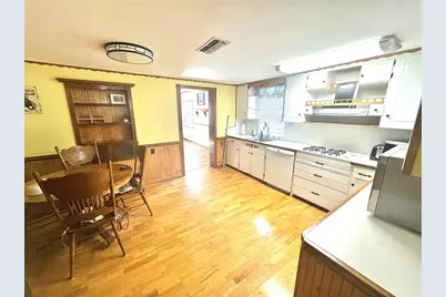 14551 NE 210th Court Road, Fort Mc Coy, FL 32134 - Photo 18