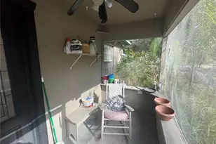 14551 NE 210th Ct Rd, Fort Mc Coy, FL 32134 - Photo 36