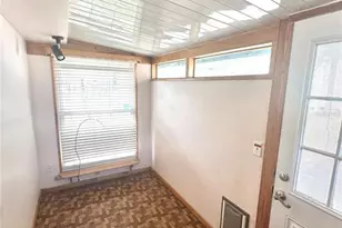 14551 NE 210th Ct Rd, Fort Mc Coy, FL 32134 - Photo 34