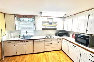 14551 NE 210th Ct Rd, Fort Mc Coy, FL 32134 - Photo 14