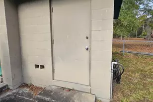 14551 NE 210th Ct Rd, Fort Mc Coy, FL 32134 - Photo 42