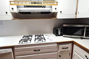 14551 NE 210th Ct Rd, Fort Mc Coy, FL 32134 - Photo 16