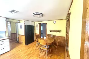 14551 NE 210th Ct Rd, Fort Mc Coy, FL 32134 - Photo 18