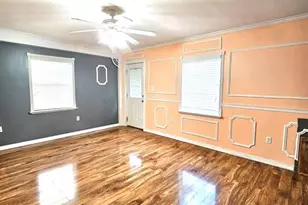 14551 NE 210th Ct Rd, Fort Mc Coy, FL 32134 - Photo 24