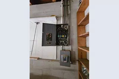 14551 NE 210th Court Road, Fort Mc Coy, FL 32134 - Photo 46