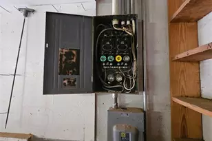 14551 NE 210th Ct Rd, Fort Mc Coy, FL 32134 - Photo 46