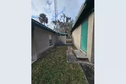 14551 NE 210th Court Road, Fort Mc Coy, FL 32134 - Photo 40