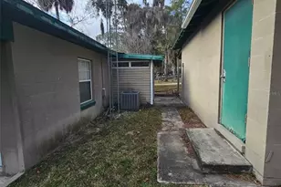 14551 NE 210th Ct Rd, Fort Mc Coy, FL 32134 - Photo 40