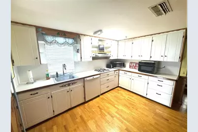 14551 NE 210th Court Road, Fort Mc Coy, FL 32134 - Photo 16