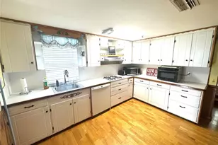 14551 NE 210th Ct Rd, Fort Mc Coy, FL 32134 - Photo 16