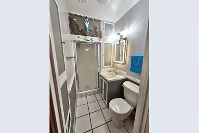 14551 NE 210th Court Road, Fort Mc Coy, FL 32134 - Photo 30