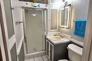 14551 NE 210th Ct Rd, Fort Mc Coy, FL 32134 - Photo 30