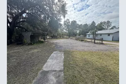 14551 NE 210th Court Road, Fort Mc Coy, FL 32134 - Photo 34