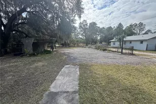 14551 NE 210th Ct Rd, Fort Mc Coy, FL 32134 - Photo 34