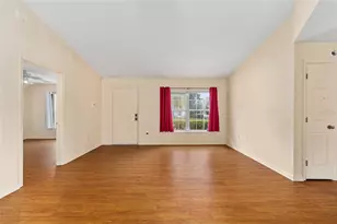 2331 NE 18th Terrace, Ocala, FL 34470 - Photo 6