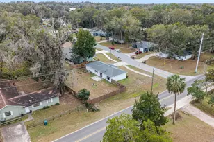 2331 NE 18th Terrace, Ocala, FL 34470 - Photo 36