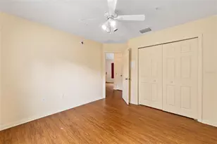 2331 NE 18th Terrace, Ocala, FL 34470 - Photo 22