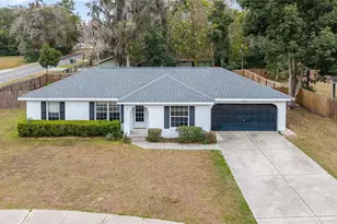 2331 NE 18th Terrace, Ocala, FL 34470 - Photo 1