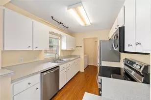 2331 NE 18th Terrace, Ocala, FL 34470 - Photo 12