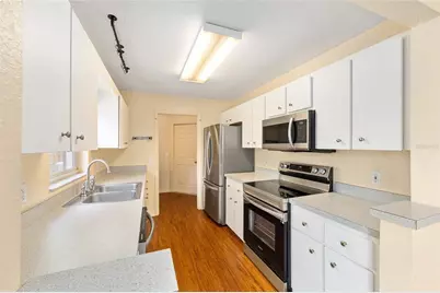 2331 NE 18th Terrace, Ocala, FL 34470 - Photo 10