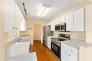 2331 NE 18th Terrace, Ocala, FL 34470 - Photo 10