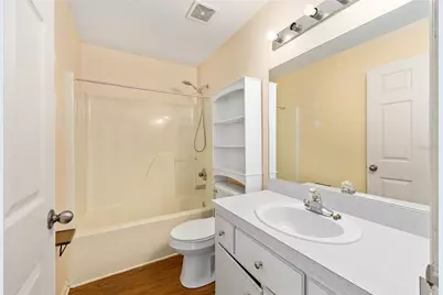 2331 NE 18th Terrace, Ocala, FL 34470 - Photo 20