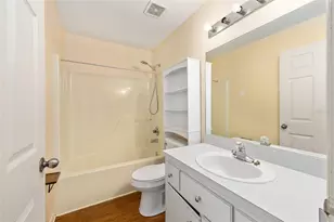 2331 NE 18th Terrace, Ocala, FL 34470 - Photo 20