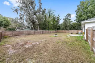 2331 NE 18th Terrace, Ocala, FL 34470 - Photo 26