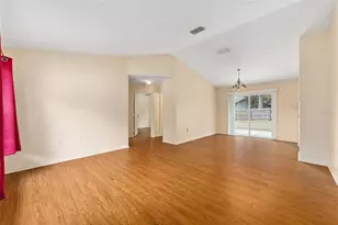 2331 NE 18th Terrace, Ocala, FL 34470 - Photo 4