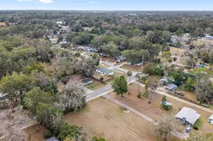 2331 NE 18th Terrace, Ocala, FL 34470 - Photo 38