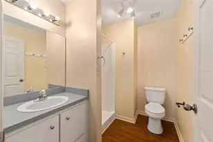 2331 NE 18th Terrace, Ocala, FL 34470 - Photo 16