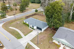 2331 NE 18th Terrace, Ocala, FL 34470 - Photo 32