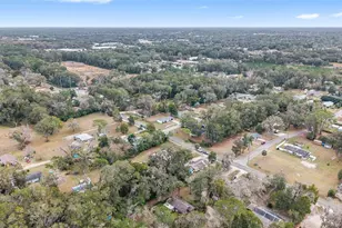 2331 NE 18th Terrace, Ocala, FL 34470 - Photo 34