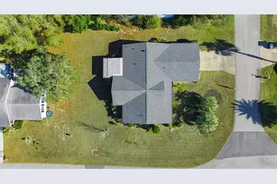 11500 SW 84th Avenue Road, Ocala, FL 34481 - Photo 36