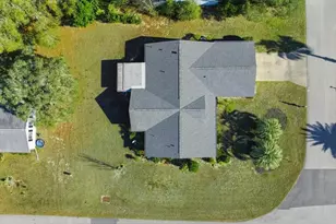 11500 SW 84th Avenue Rd, Ocala, FL 34481 - Photo 36