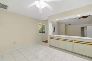 11500 SW 84th Avenue Rd, Ocala, FL 34481 - Photo 8