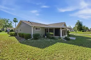 11500 SW 84th Avenue Rd, Ocala, FL 34481 - Photo 40