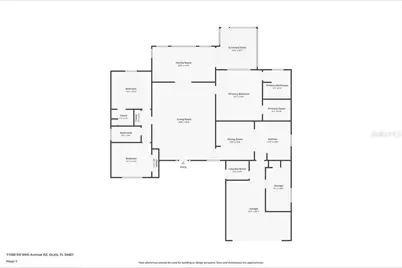 11500 SW 84th Avenue Road, Ocala, FL 34481 - Photo 30