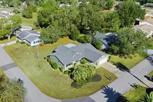 11500 SW 84th Avenue Rd, Ocala, FL 34481 - Photo 34