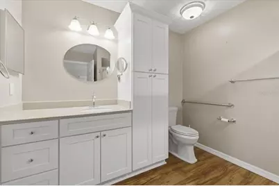 11500 SW 84th Avenue Road, Ocala, FL 34481 - Photo 14