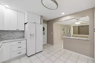 11500 SW 84th Avenue Rd, Ocala, FL 34481 - Photo 10