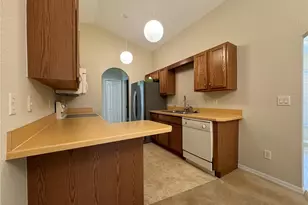 1014 NE 22nd Ave, Ocala, FL 34470 - Photo 4