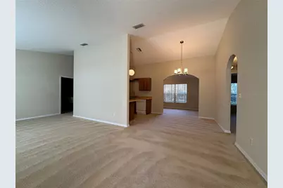 1014 NE 22nd Avenue, Ocala, FL 34470 - Photo 26