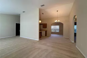 1014 NE 22nd Ave, Ocala, FL 34470 - Photo 26