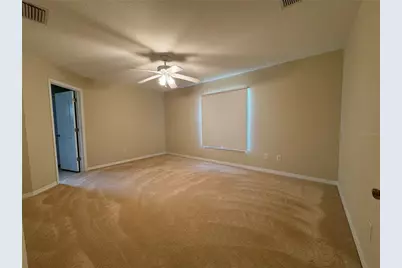 1014 NE 22nd Avenue, Ocala, FL 34470 - Photo 10