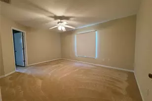 1014 NE 22nd Ave, Ocala, FL 34470 - Photo 10