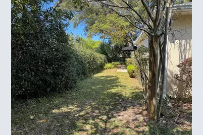 1014 NE 22nd Avenue, Ocala, FL 34470 - Photo 28