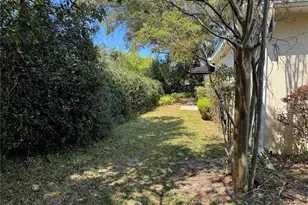 1014 NE 22nd Ave, Ocala, FL 34470 - Photo 28